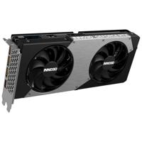 INNO3D GeForce RTX 5060 Ti TWIN X2 8GB - thumbnail