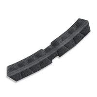 uvex 9790 9760009 Zweetband voor helm-binnenwerk - thumbnail