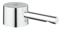 GROHE greep chroom 46862000 - thumbnail