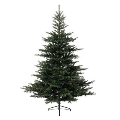 Kunstkerstboom Grandis 240cm Kunstkerstboom Grandis 240cm