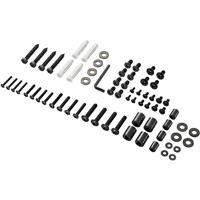 SpeaKa Professional TV-beugel Uittrekbaar, Geïntegreerde waterpas 81,3 cm (32) - 165,1 cm (65) Kantelbaar en zwenkbaar - thumbnail