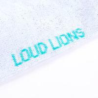 Kindersokken 5 paar EU 30-34 - thumbnail