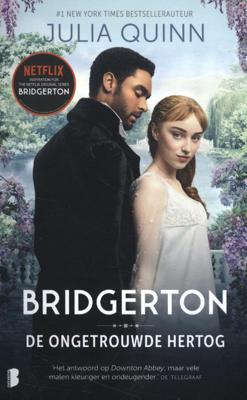 De ongetrouwde hertog