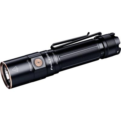 Fenix Light E20 V2.0 Zaklamp werkt op batterijen LED 350 lm 42 g Fenix Light E20 V2.0 Zaklamp werkt op batterijen LED 350 lm 42 g