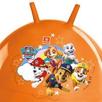 Mondo skippybal paw patrol - thumbnail