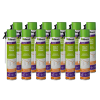 Illbruck FM610 purschuim - thumbnail