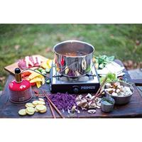 Primus Moja Stove Kooktoestel - thumbnail