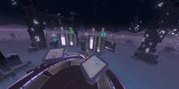 Videogioco Sony Entertainment Track Lab VR - thumbnail