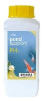 Pond support PH- - thumbnail