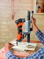 Fein 63502205230 E-Cut Precision Bimetaal Invalzaagblad 35 mm 5 stuk(s) - thumbnail