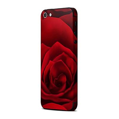 DecalGirl Door Any Andere Naam Beschermfolie voor Apple iPhone 5