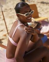 Bondi Sands Every Day Lotion SPF50+ - thumbnail