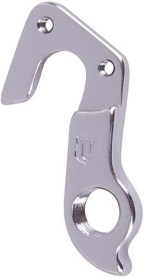 Marwi Union derailleurpad gh-284 gt