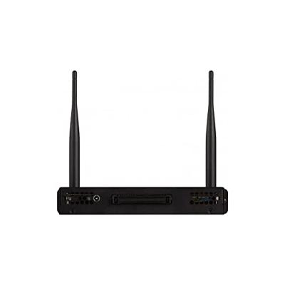ViewSonic VPC27-W53-O1-1B
