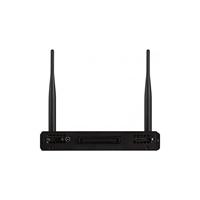 ViewSonic VPC27-W53-O1-1B - thumbnail