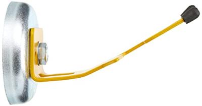 Toparc 045002 Houder voor WIG-lasbrander