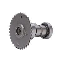 EA7 Emporio Armani 8NPB22 PNGRZ Zomerjas Heren Wit - Maat M - Kleur: Wit | Soccerfanshop - thumbnail