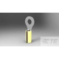 TE Connectivity 2-320569-6 1 stuk(s) Box - thumbnail