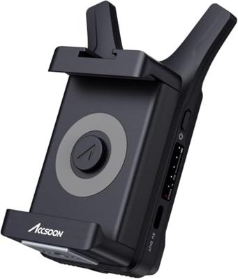 Accsoon CineView Nano - thumbnail
