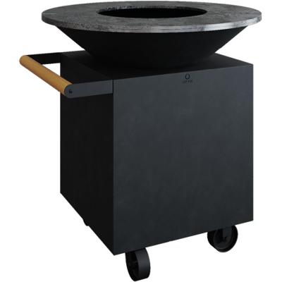 OFYR | Classic Black 100 PRO