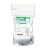 Vitacura Magnesium zout flakes oranjebloesem 150 Gram - thumbnail