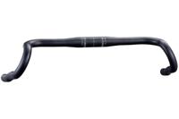 Ritchey comp venturemax v2 31.8 handlebars - thumbnail
