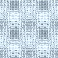 Galerie Small Prints Behang met V-tjes - G56704 - thumbnail