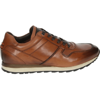 Greve 7243.88-002 - alle - thumbnail