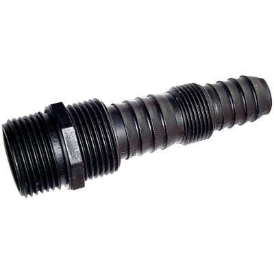 Metabo Accessoires Multiadapter 1", ideaal voor TP 5400, TP 5800S, TP 6000S - 903018410