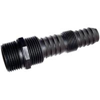 Metabo Accessoires Multiadapter 1", ideaal voor TP 5400, TP 5800S, TP 6000S - 903018410 - thumbnail