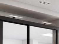 Verlichting ARTI - thumbnail