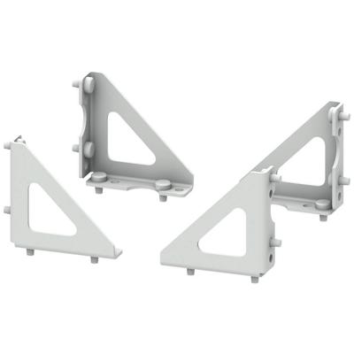 Siemens 8PQ9400-0BA35 8PQ94000BA35 1 stuk(s)