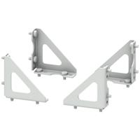 Siemens 8PQ9400-0BA35 8PQ94000BA35 1 stuk(s) - thumbnail