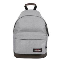 Eastpak Wyoming -Sunday Grey - thumbnail