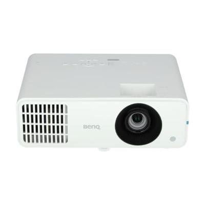 BenQ LH650 Beamer Laser 4000 ANSI-lumen 3840 x 2160 UHD 4K 4K ondersteuning