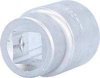 Brilliant Tools BT025932 BT025932 Verwisselbare kop 32 mm - thumbnail