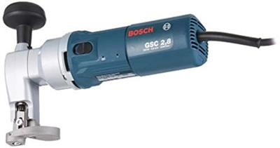 Bosch Professional Blikschaar 0601506103 GSC 2,8