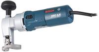 Bosch Professional Blikschaar 0601506103 GSC 2,8 - thumbnail