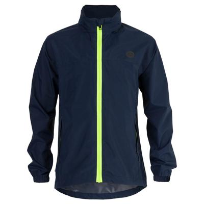 GO Kids Regenjas Essential Kids GO Kids Regenjas Essential Kids