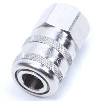 Snelkoppel. orion 1/4"-Inw - thumbnail