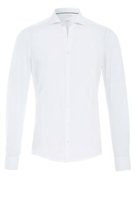 pure Overhemd 4030-21750