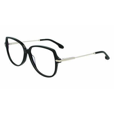 Brillenframe Dames Victoria Beckham VB2625-5614001 ø 56 mm