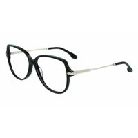 Brillenframe Dames Victoria Beckham VB2625-5614001 ø 56 mm - thumbnail