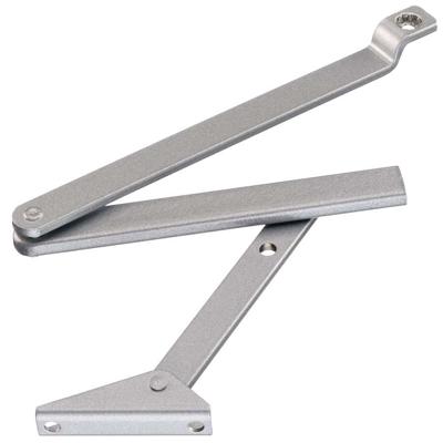 Geze deurdranger-arm - voor TS1500K - 101878