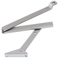 Geze deurdranger-arm - voor TS1500K - 101878 - thumbnail