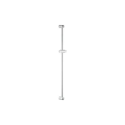 Grohe Tempesta New glijstang 90cm Chroom Grohe Tempesta New glijstang 90cm Chroom