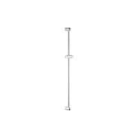 Grohe Tempesta New glijstang 90cm Chroom - thumbnail