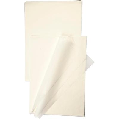 https://www.cchobby.nl/imitatie-japans-papier-a3-dikte-14g-m2-wit-100-vel-1-doos