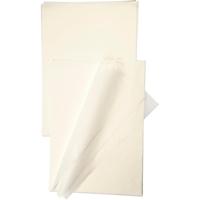 https://www.cchobby.nl/imitatie-japans-papier-a3-dikte-14g-m2-wit-100-vel-1-doos - thumbnail