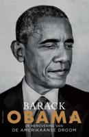 De herovering van de Amerikaanse droom - Barack Obama - Paperback (9789045035567) - thumbnail